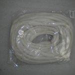 Nastro per bouquet in lana woolen bag - 23579