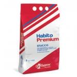 Stucco in polvere Habito Premium