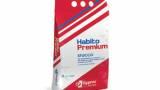 Thumbnail Stucco in polvere Habito Premium 1