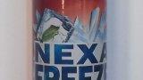 Thumbnail Nexa freeze uccide gli insetti 300 ml 1