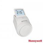 Honeywell testa testina termostatica termostato...