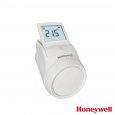 Honeywell testa testina termostatica termostato elettronico radiatore