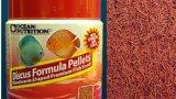 Thumbnail Discus formula pellets gr 125 1