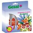 Gesal concime orchidee in gocce 200 ml