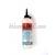 Colla rapida trasparente 250ml