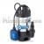 Pompa immersione per acque sporche watt 900 varo pow 67837