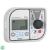 Programmatore per irrigazione Acqua-Home 4-6-8 Claber
