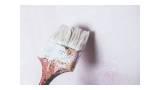 Thumbnail Pittura di argilla Clayfix di Yosima 1