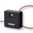 Interfaccia rain sensor rf claber 8480