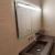 Ristrutturazione bagno Monza e Brianza