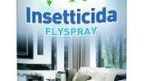 Thumbnail Flyspray insetticida 500 ml 1