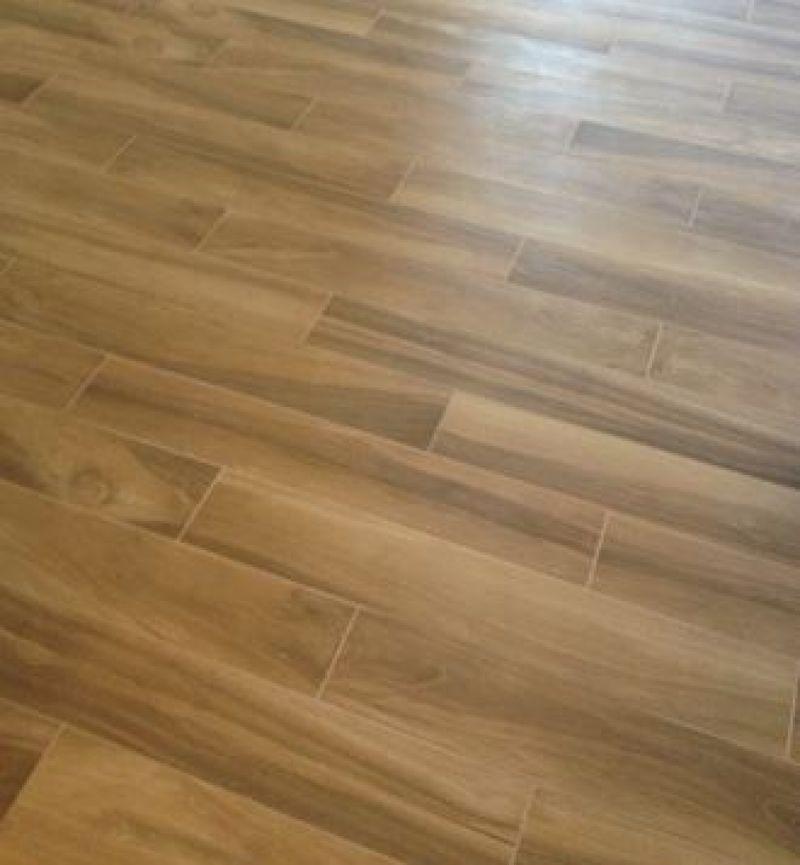 Schemi di posa gres effetto legno. dolphin gruppo abk. a spina di ... Schemi di posa gres porcellanato effetto legno