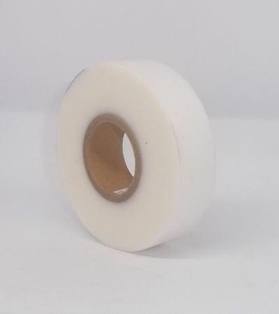 Nastro elasticizzato buddy tape 25 mm preforato 1