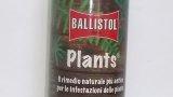 Thumbnail Ballistol plants 500 ml 1