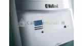 Thumbnail Caldaia Vaillant Ecotec Pro a condensazione VMW 286-5-3+ 3