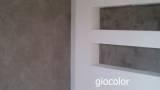 Thumbnail Stucco veneziano - 2907193 4