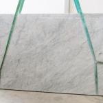 Bianco carrara tipo C - 2907672