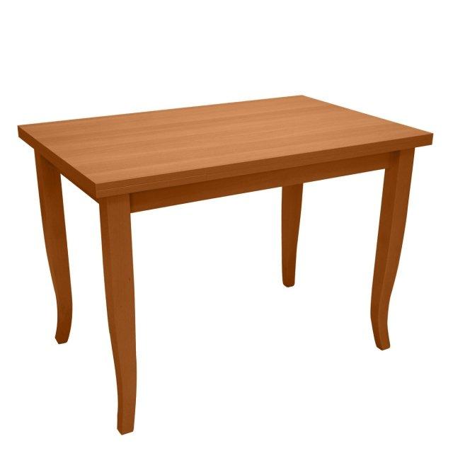 Edo 110 s: tavolo 1