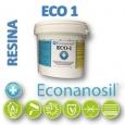 ECO1 Resina