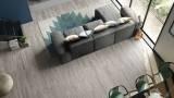 Thumbnail Gres effetto Rovere Naturale Cottage 3