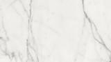 Thumbnail Piastrella gres effetto marmo statuario bianco 2