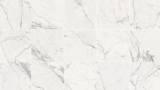 Thumbnail Piastrella gres effetto marmo statuario bianco 3
