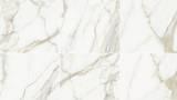 Thumbnail Gres effetto marmo XLAB CALACATTA 120x280 3