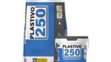 Thumbnail Impermeabilizzante elastico liquido - PLASTIVO 250 6