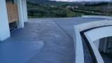 Thumbnail Impermeabilizzante liquido per superfici terrazzate e balconate - AQUASCUD 420 3