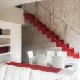 Scala a rampa