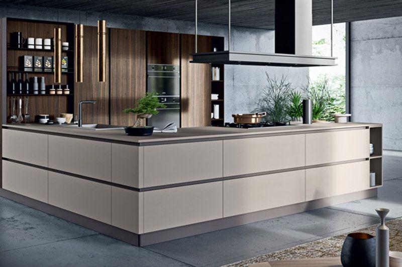 Prezzo Ante Su Misura Per Cucina In Fenix Prezzo Ante Su Misura Per Cucina In Fenix