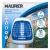 Zanzariera elettrica MAURER 7W
