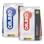 Sistema deumidificante Calibro Plus Evaporation
