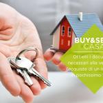 BuySell_Consulenza Tecnica_Ristrutturazione - 2912063