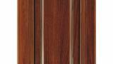 Thumbnail Anta in legno classica Maestrale con telaio misura standard 8