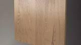 Thumbnail Anta in legno classica Scirocco con telaio misura standard 3