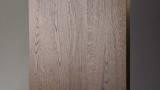 Thumbnail Anta in legno classica Scirocco con telaio misura standard 4