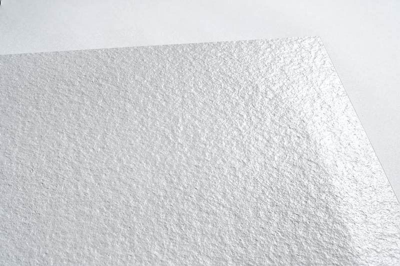 Piatto doccia rettangolare SIMI 120x80 finitura pietra colore bianco 10
