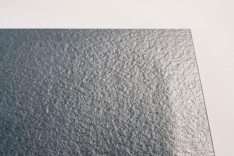 Piatto doccia rettangolare SIMI 120x80 finitura pietra colore bianco 12