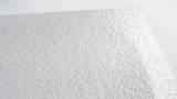 Thumbnail Piatto doccia rettangolare SIMI 120x80 finitura pietra colore bianco 10