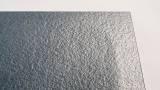 Thumbnail Piatto doccia rettangolare SIMI 120x80 finitura pietra colore bianco 12
