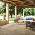 Piastrella malta sand 30 8x61 5 gres