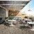 Piastrella yukon cenere 15 2x60 5 gres
