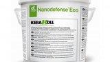 Thumbnail Kerakoll nanodefense 5 kg impermeabilizzante ideale per 1