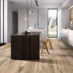 Piastrella norway natural 20x170 gres effetto rovere