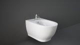 Thumbnail Bidet sospeso jacuzzi&reg glow cm 56x36 hidden 1