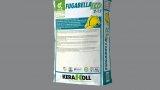 Thumbnail Kerakoll fugabella eco 2 12 grigio ferro 1