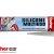 Fischer&reg silicone acetico antimuffa trasparente