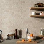 Mosaico cargo sabbia 28 2x29 3 gres