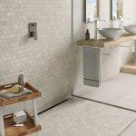 Mosaico cargo gesso 28 2x29 3 gres